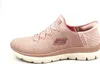 Skechers Slipper Halbschuh SUMMITS-DAZZLING HAZE Produktbild-Vorschau 44