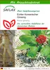 SAFLAX - Echter Koreanischer Ginseng - Panax ginseng - 10 Produktbild-Vorschau 1