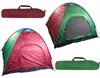 Verk 14536 Tenda per 2 persone con zanzariera, Anteprima dell’immagine prodotto 7