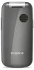 Emporia ONE, custodia ribaltabile, 6,1 cm (2,4"), 2 MP, Anteprima dell’immagine prodotto 9