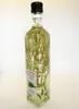 Estragon-Essig mit 3% frischem Estragon 500ml Produktbild-Vorschau 2