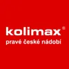 KOLIMAX Platte grillnaald, 40 cm, set van 4 stuks. Productafbeelding-voorbeeld 7