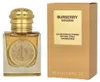 Burberry Goddess Intense Eau de Parfum 30ML Produktbild-Vorschau 12
