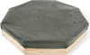Plum Products 25058, 3 lat(a), Drewno, Drewno Podgląd zdjęcia produktu 2