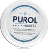 Purol Salve Zalf Onguent 50 ml Podgląd zdjęcia produktu 2