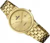 FESTINA Armbanduhr WATCHES F20514-3 Produktbild-Vorschau 8