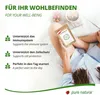 Astragalus Kapseln, Tragantwurzel Extrakt 20:1, 336 mg Produktbild-Vorschau 6