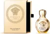 Versace Eau de Parfum 30ml Anteprima dell’immagine prodotto 3