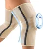 CAMBIVO Kniebandage Männer Damen X2 mit PMMA Stabilisatoren Produktbild-Vorschau 1