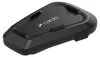 Cardo Spirit motorcycle intercom 2 channels 400 m Black Anteprima dell’immagine prodotto 7