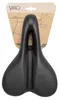 Velo Basic Deep Channel, Siodełko rowerowe, Szlak, Unisex, Podgląd zdjęcia produktu 2