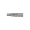 Universaldübel UX D8xL50mm m.Rand 100 St.FISCHER Produktbild-Vorschau 20