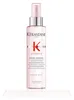 Kérastase Genesis Défense Thermique Ochrona przed ciepłem Podgląd zdjęcia produktu 6