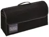 BLACK+DECKER Organizér do kufra auta 55 x 15 x 23 CM - 1 Náhľad obrázku produktu 1