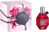 Viktor & Rolf Flowerbomb Ruby Orchid eau de parfum pour Voir les images du produit 7