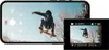 Kamera sportowa SJ4000 SJCAM WiFi 4k / 30FPS Podgląd zdjęcia produktu 14