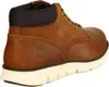 TIMBERLAND Stiefeletten BRADSTREET CHUKKA, Brown:41,5 Produktbild-Vorschau 31
