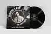 Johnny Cash: Johnny Cash - Greatest Hits -   - (LP / G) Produktbild-Vorschau 2
