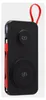 Powerbank 10000 mAh 3-in-1 kabellose Schnellladung TX-315 Produktbild-Vorschau 2