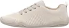 Rieker Chaussures pieds nus pour femmes Beige Voir les images du produit 3