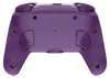 Turtle Beach TBC-8106-45, Gamepad, Nintendo Switch, Anteprima dell’immagine prodotto 12