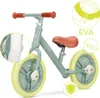 Lorelli ENERGY 2in1 Laufrad & Fahrrad mit Pedalen + Produktbild-Vorschau 6