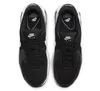 Nike Air Max Excee CD5432003 (38.5/black-white-dark grey) Produktbild-Vorschau 17