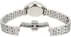 Tissot T41.1.183.56 Damen-Armbanduhr, Edelstahl-Gehäuse, Produktbild-Vorschau 7