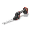 Set Tagliasiepi / forbici a Batteria FUXTEC 20V Anteprima dell’immagine prodotto 5