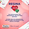 Regina, carta assorbente per la casa, 32 rotoli, a 3 strati Anteprima dell’immagine prodotto 2