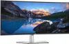Dell UltraSharp U3824DW - LED-Monitor - gebogen - 96,5 cm Produktbild-Vorschau 4