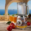 Ariete 0583/0P, stoln mixr, 1,5 l, pulzn funkce, drti ledu, Náhled obrázku produktu 6