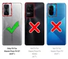 Silikonowe etui na telefon komórkowy Xiaomi Poco F4 GT Podgląd zdjęcia produktu 3