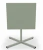 home24 Klapptisch - Stahl Produktbild-Vorschau 3
