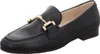 Gabor Damen  Halbschuhe Slipper G-Weite 42.432 Blau Produktbild-Vorschau 10