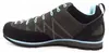 Scarpa Crux Women Wanderschuh Grau in Gr. 40 Produktbild-Vorschau 8