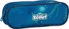 Scout zaino della scuola Basic Genius Set 4 -pezzi Deep Sea Anteprima dell’immagine prodotto 6