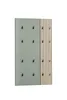 Set di pannelli acustici Schildmeyer Alexa, modello 701956, Anteprima dell’immagine prodotto 1