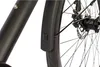 Airtracks Herren Trekking Fahrrad 28 Zoll Citybike UR.2880 Produktbild-Vorschau 12