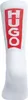 3P Qs Back Label Cc 10262445 01 Produktbild-Vorschau 7