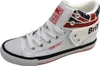 British Knights Roco BKC-3702 - Sneaker Uomo - Anteprima dell’immagine prodotto 17