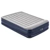 Tritech Airbed "Vento" s integrovanou elektrickou pumpou Náhled obrázku produktu 72