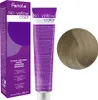Fanola No Yellow 8 Haarfarbe 100 ml Produktbild-Vorschau 1