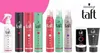 Taft Ultra Lakier do wosw w sprayu Ultra Strong, 250ml Podgląd zdjęcia produktu 6