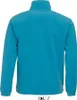SOL´S Fleecejacket North Produktbild-Vorschau 3