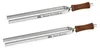 Meinl Sonic Energy Stimmgabel Chakra-Set 7-teilig Produktbild-Vorschau 8