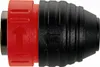 Metabo 631943000 SDS-plus-Hammerfutter KHE 3251 Produktbild-Vorschau 1