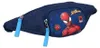 Marvel Spider-Man Aspire to Inspire detská taška pre Náhľad obrázku produktu 5