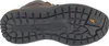 Skechers Slip-Ins: Meroe - Pikeman 205285-CHOC, Trekking Anteprima dell’immagine prodotto 4