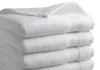DoubleDry Hotel Kollektion Handtücher Set - 12 Teilig - Produktbild-Vorschau 3